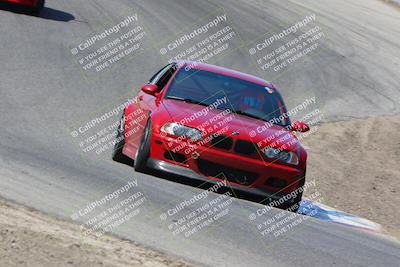 media/May-27-2023-Speed SF (Sat) [[e7f11e4c2d]]/Gold Group/Session 2 (Phil Hill)/